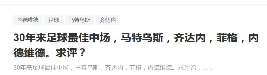 亚洲视频在线观看